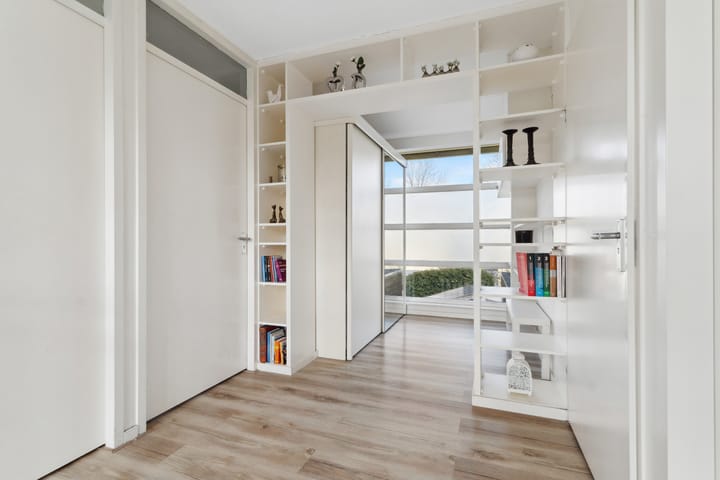 Foto 41 van Oranjegeelstraat 14