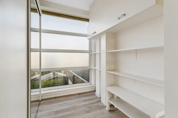 Foto 42 van Oranjegeelstraat 14