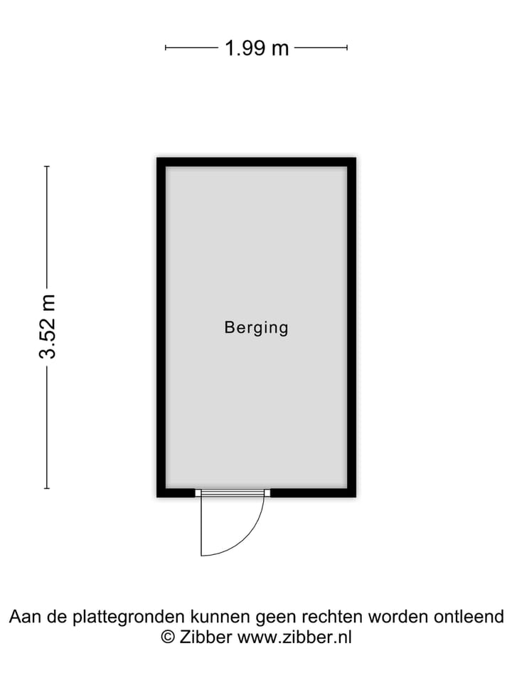Foto 34 van Patrijsstraat 11
