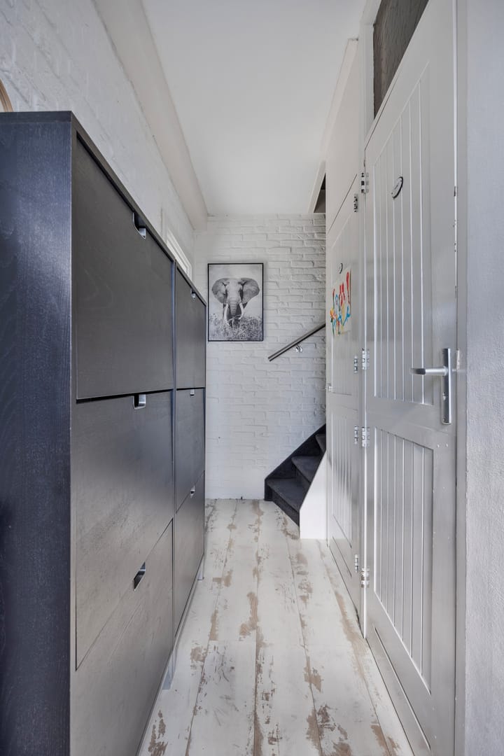 Foto 7 van Patrijsstraat 11