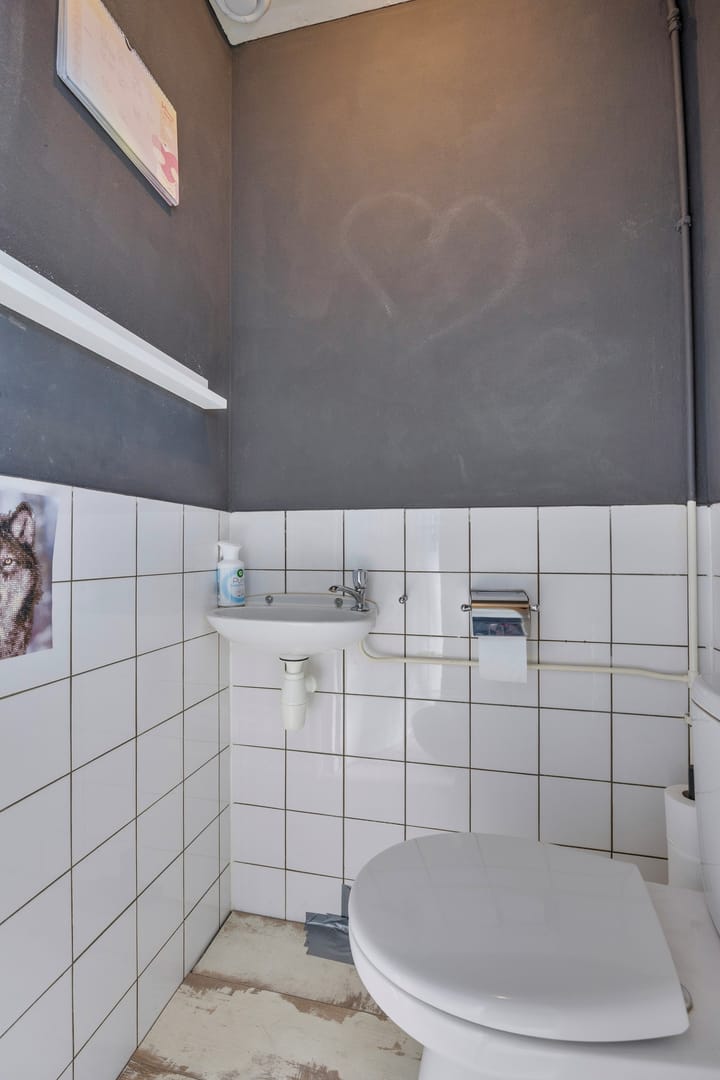 Foto 8 van Patrijsstraat 11