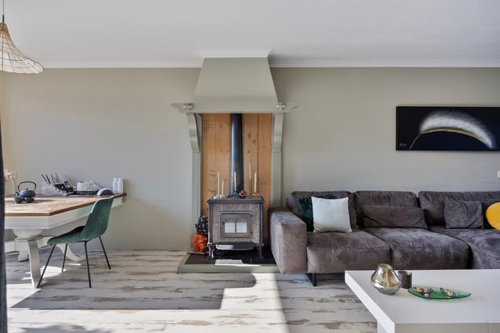 Foto 9 van Patrijsstraat 11