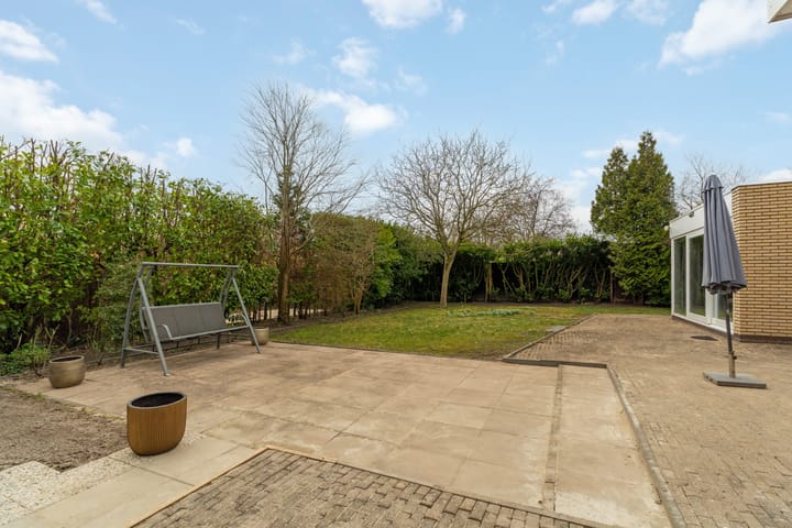 Foto 46 van Oranjegeelstraat 14