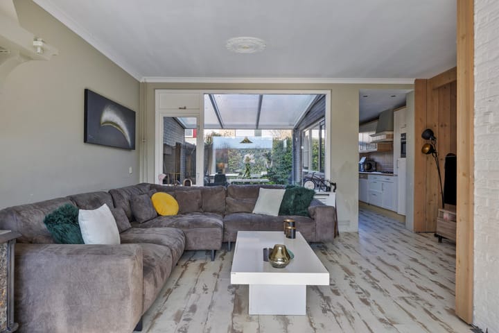 Foto 10 van Patrijsstraat 11