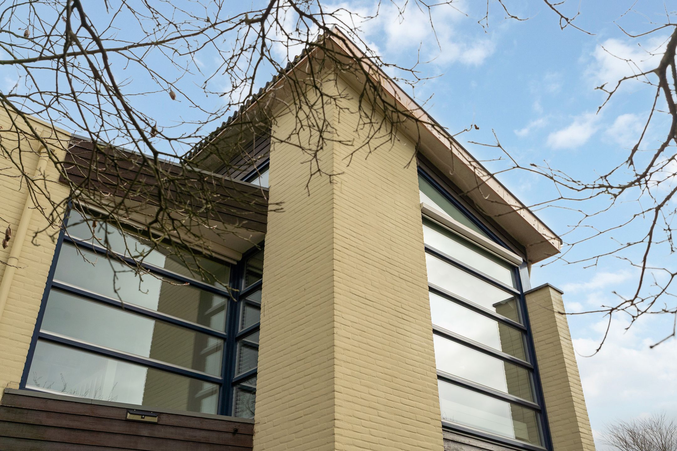 Photo 48 of Oranjegeelstraat 14