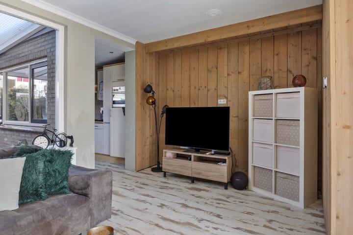 Foto 13 van Patrijsstraat 11