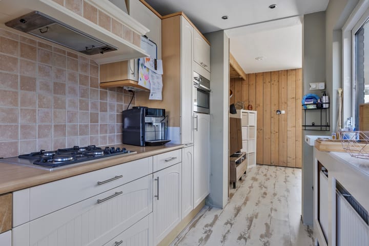 Foto 15 van Patrijsstraat 11