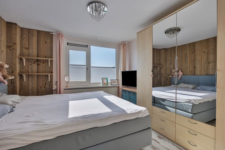 Foto 16 van Patrijsstraat 11