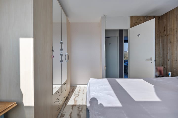 Foto 17 van Patrijsstraat 11