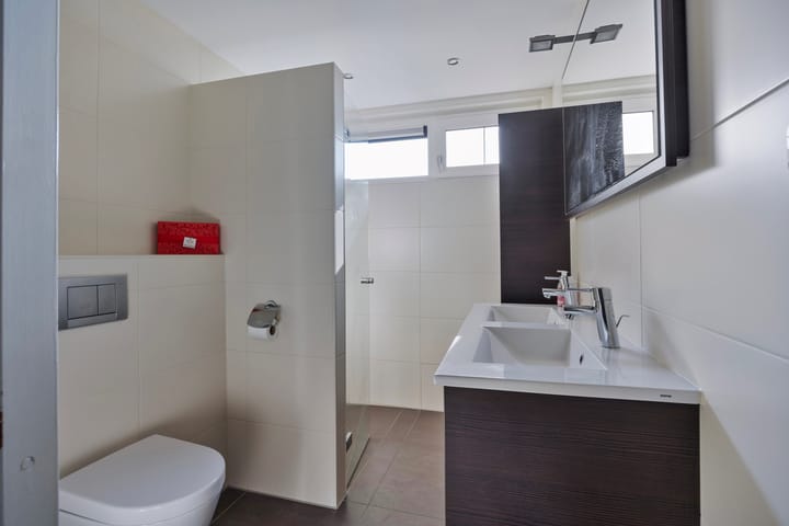 Foto 18 van Patrijsstraat 11