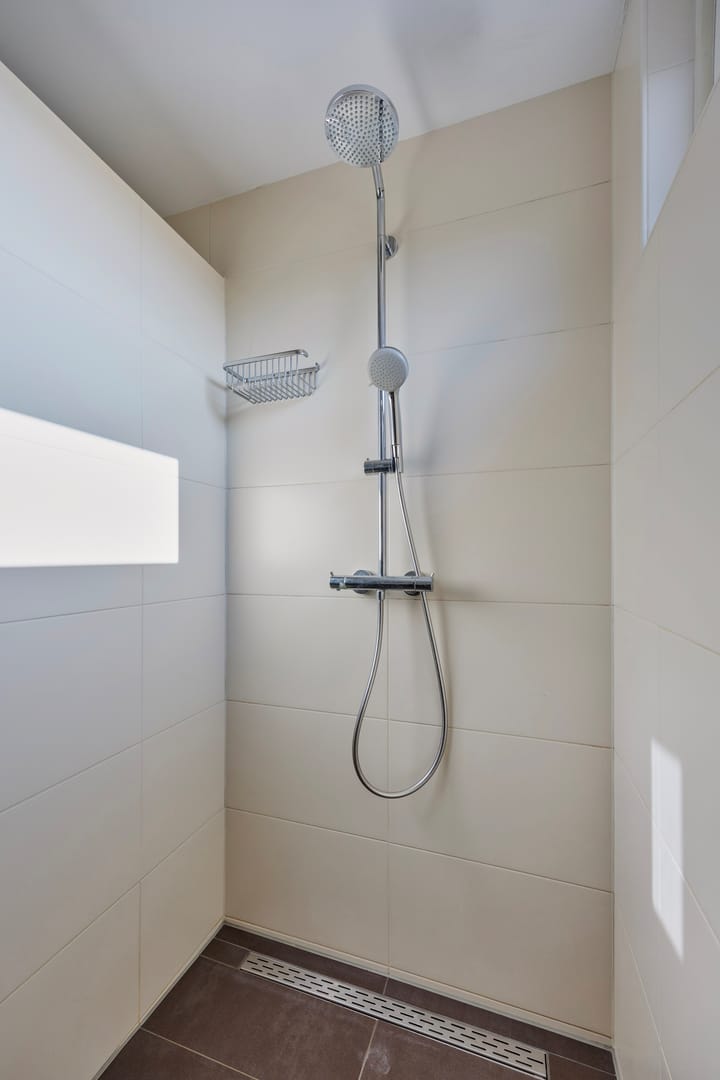 Foto 19 van Patrijsstraat 11