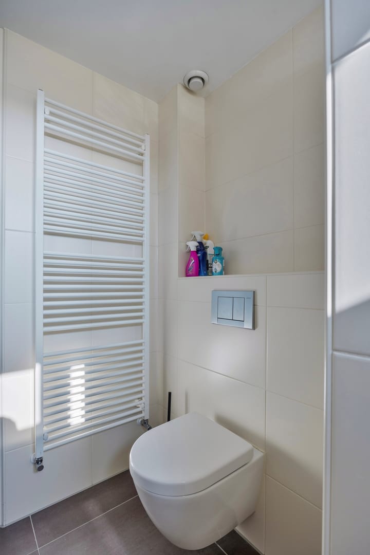 Foto 20 van Patrijsstraat 11