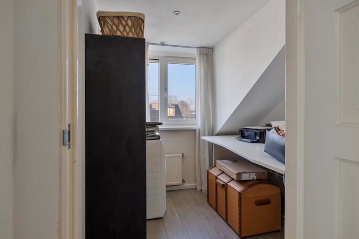 Foto 23 van Patrijsstraat 11