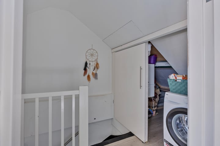 Foto 24 van Patrijsstraat 11