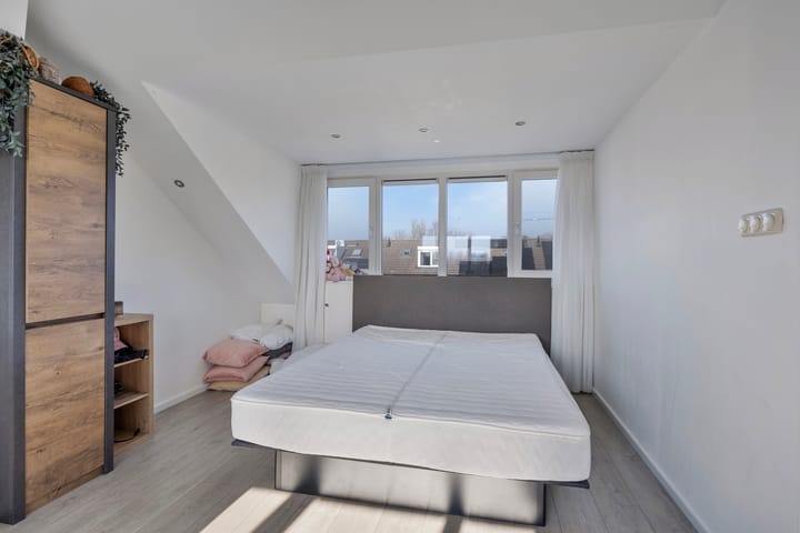 Foto 25 van Patrijsstraat 11