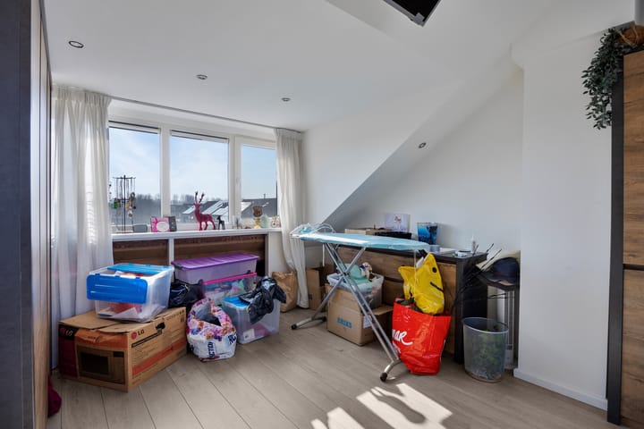 Foto 26 van Patrijsstraat 11