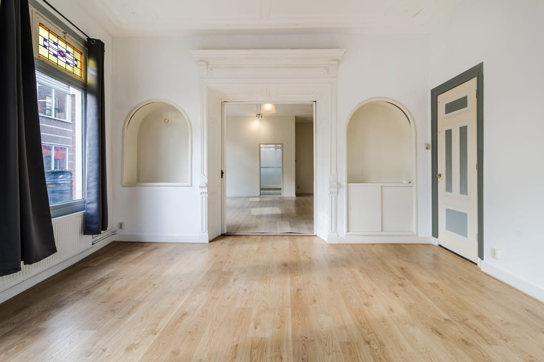 Foto 2 van Binnensingel 126