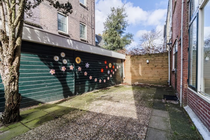 Foto 3 van Binnensingel 126