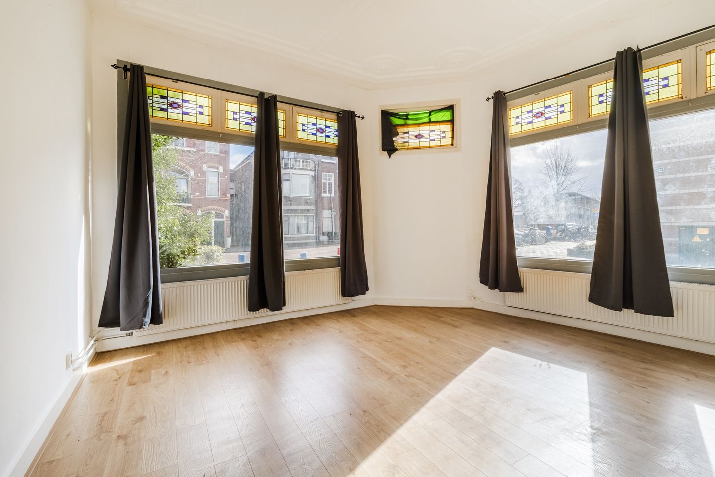 Foto 4 van Binnensingel 126