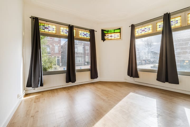 Foto 4 van Binnensingel 126