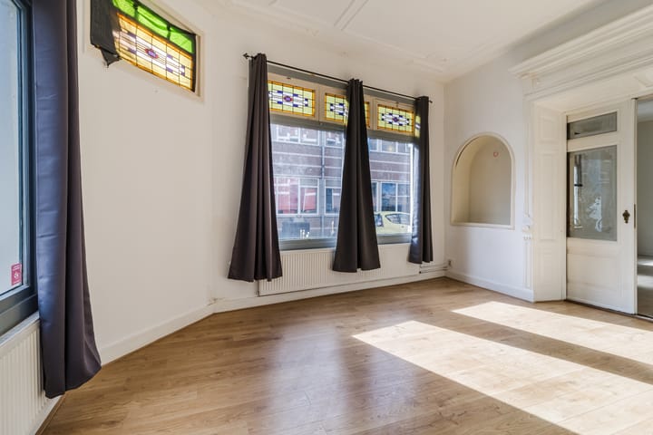 Foto 5 van Binnensingel 126