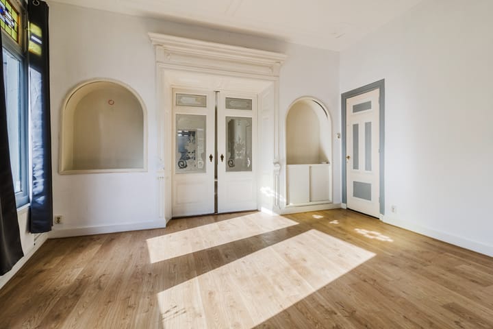 Foto 6 van Binnensingel 126