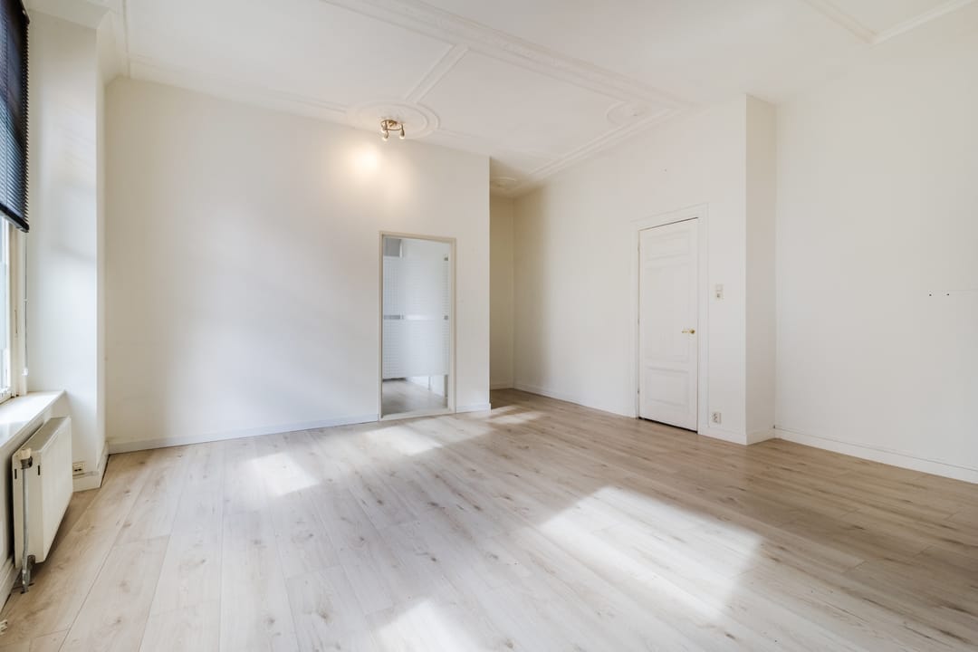 Foto 7 van Binnensingel 126