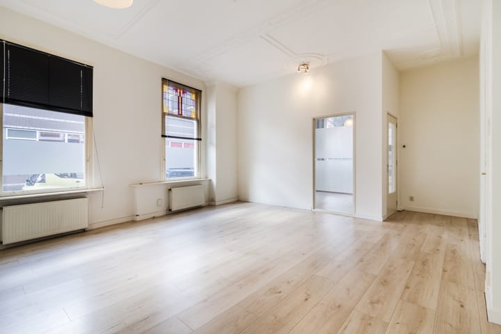 Foto 8 van Binnensingel 126