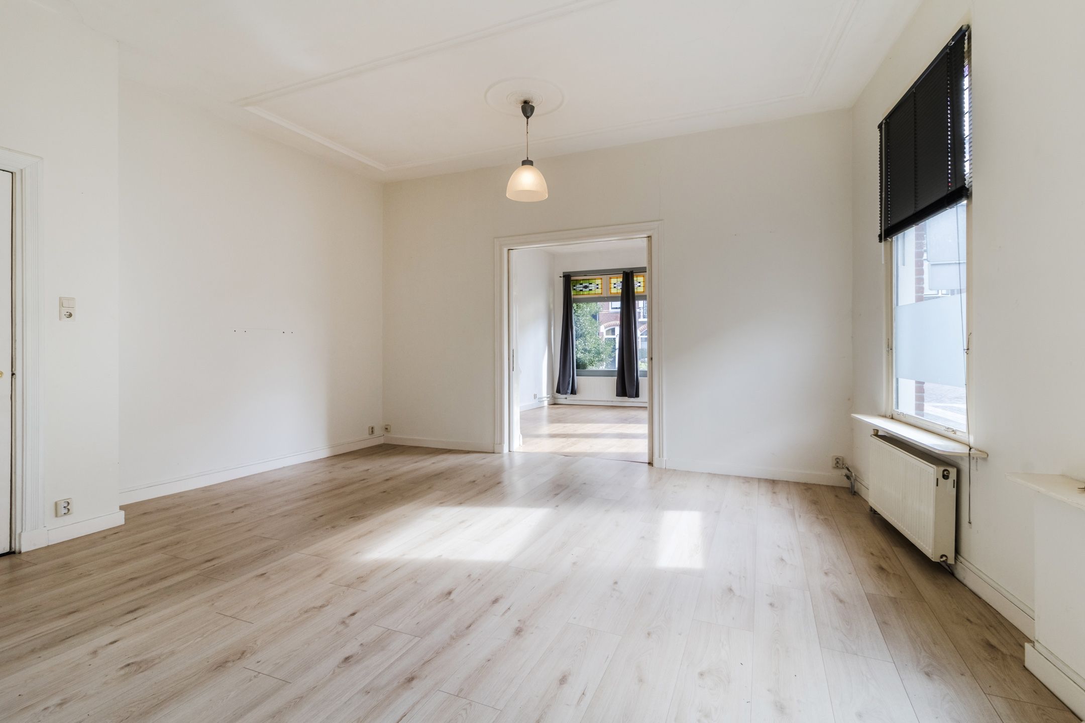 Foto 9 van Binnensingel 126