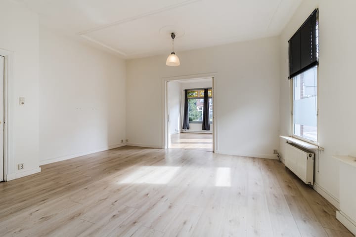 Foto 9 van Binnensingel 126