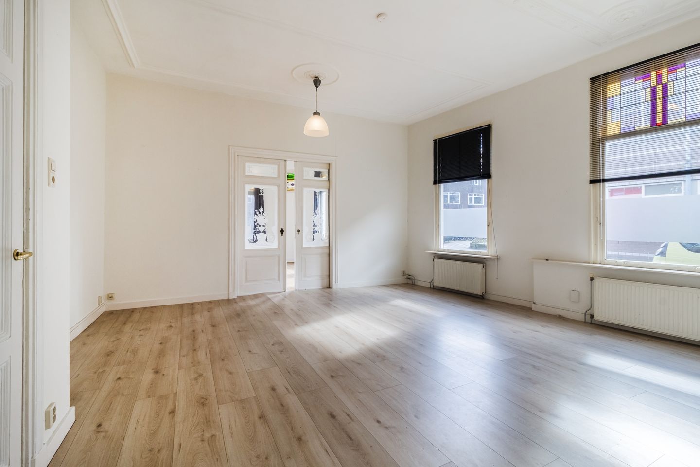 Foto 10 van Binnensingel 126