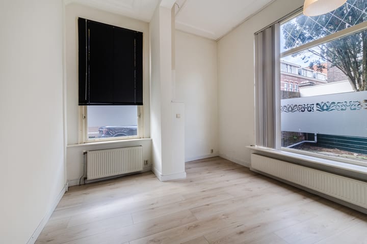 Foto 11 van Binnensingel 126