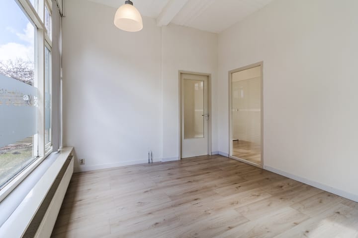 Foto 13 van Binnensingel 126