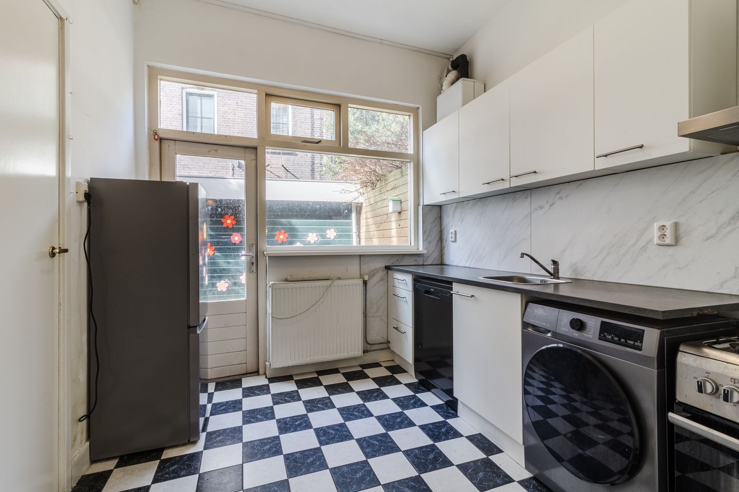 Foto 14 van Binnensingel 126