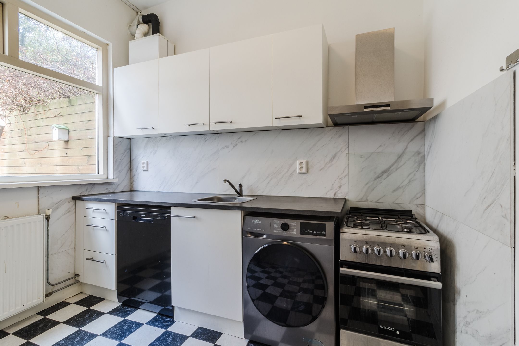 Foto 15 van Binnensingel 126