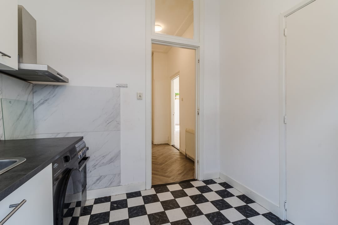 Foto 16 van Binnensingel 126