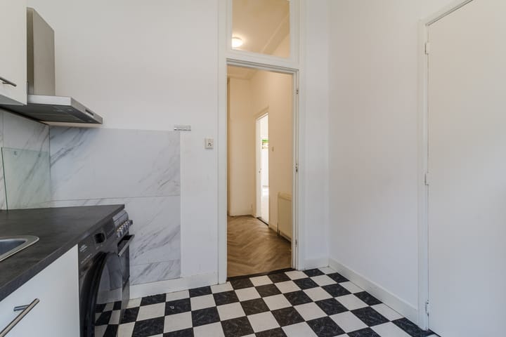 Foto 16 van Binnensingel 126