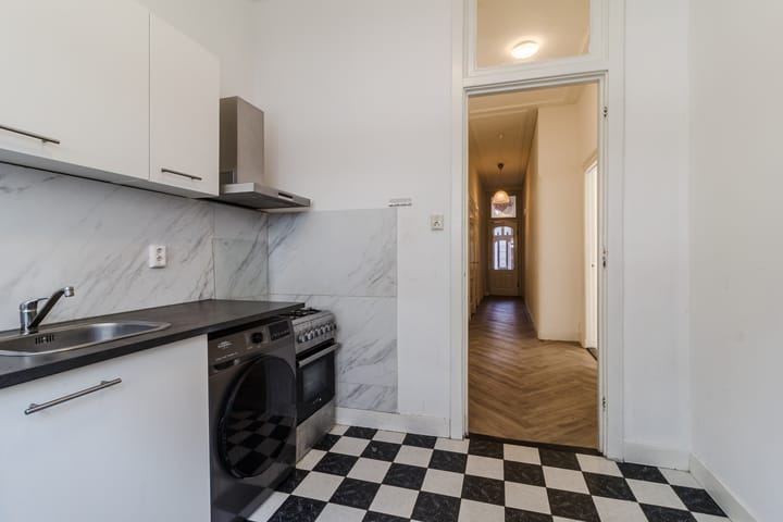 Foto 17 van Binnensingel 126