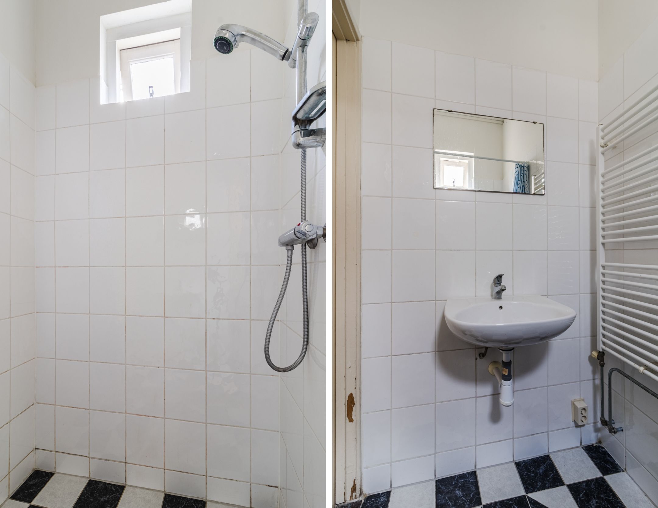 Foto 18 van Binnensingel 126