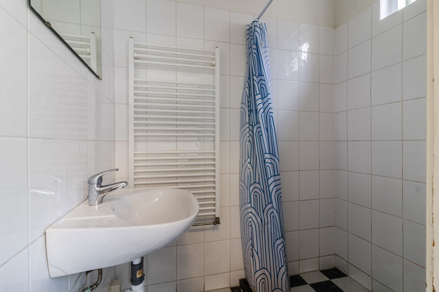 Foto 19 van Binnensingel 126