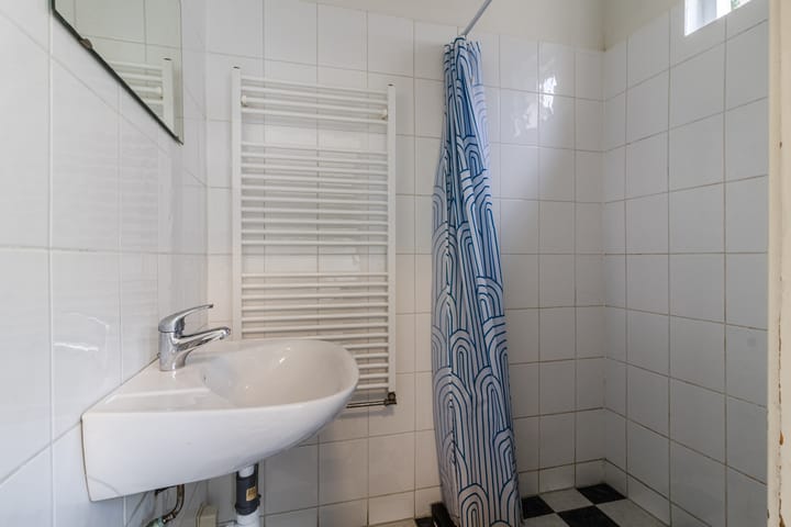 Foto 19 van Binnensingel 126