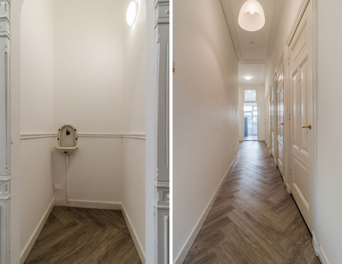 Foto 20 van Binnensingel 126