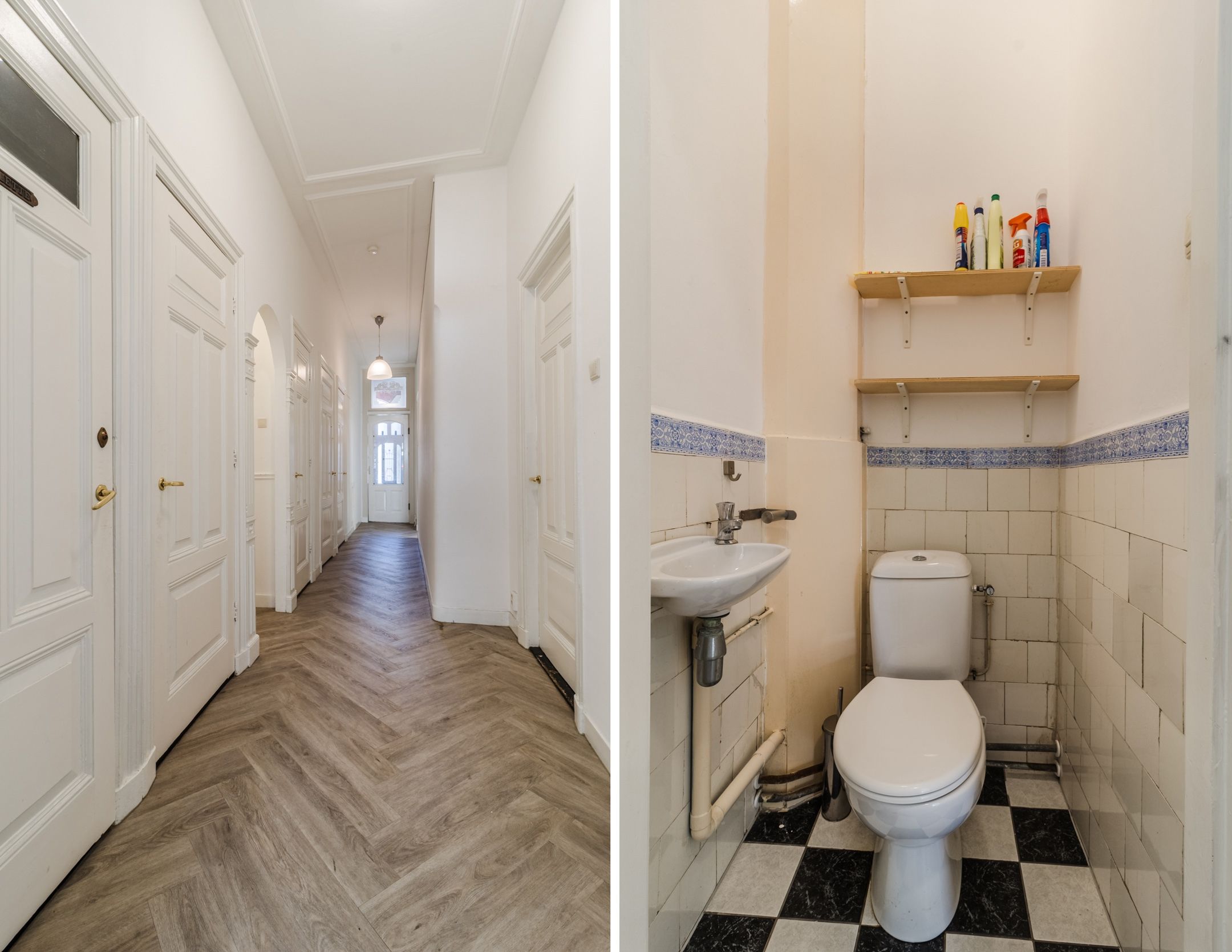 Foto 21 van Binnensingel 126