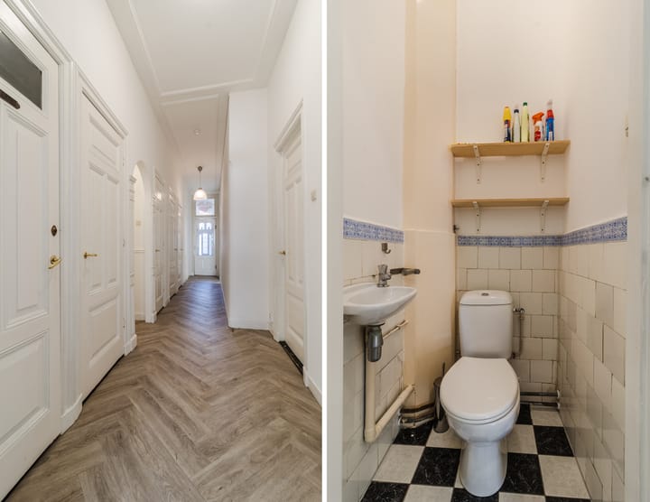 Foto 21 van Binnensingel 126