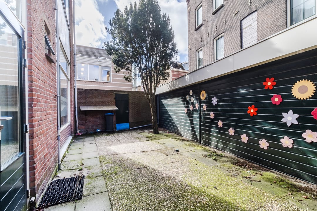 Foto 22 van Binnensingel 126