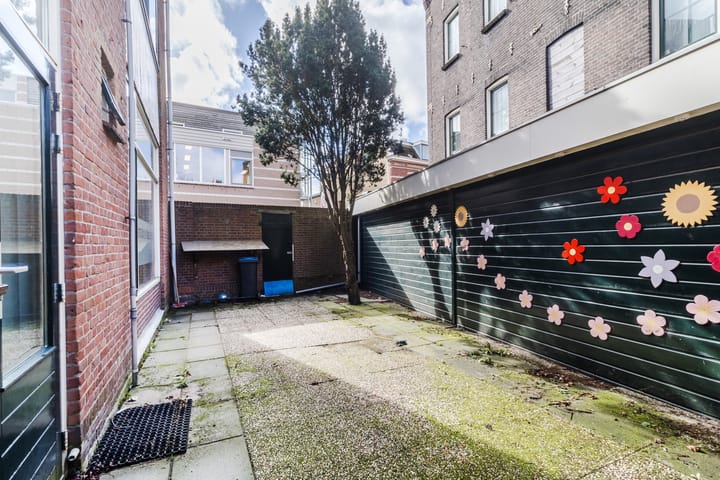 Foto 22 van Binnensingel 126