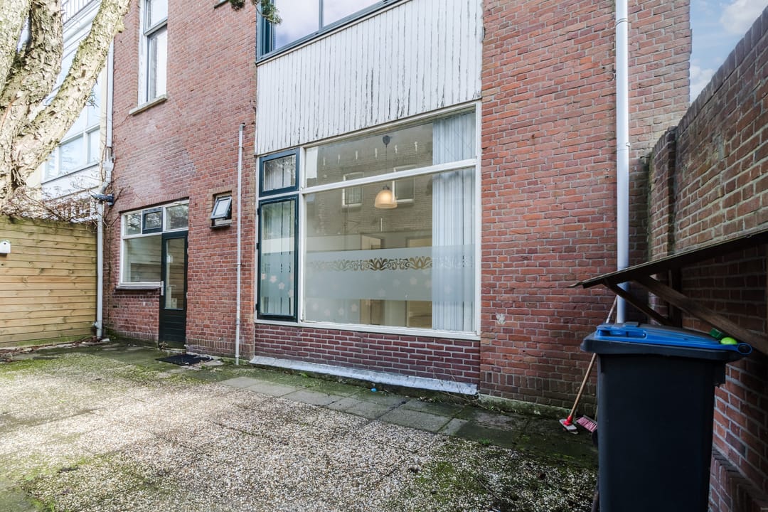 Foto 23 van Binnensingel 126