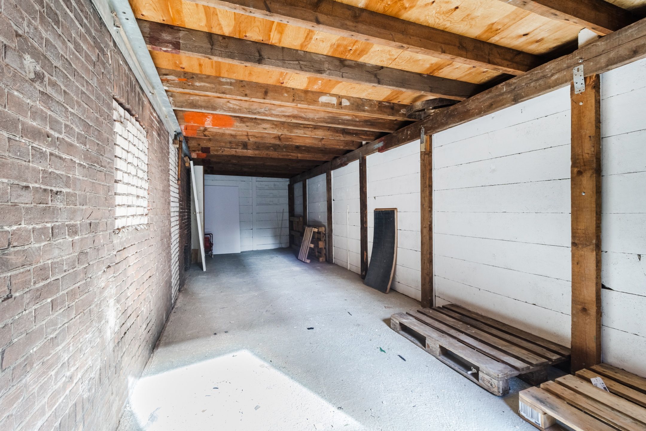 Foto 24 van Binnensingel 126