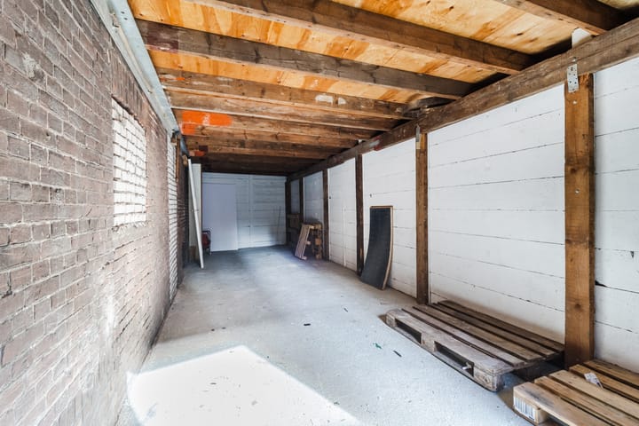 Foto 24 van Binnensingel 126