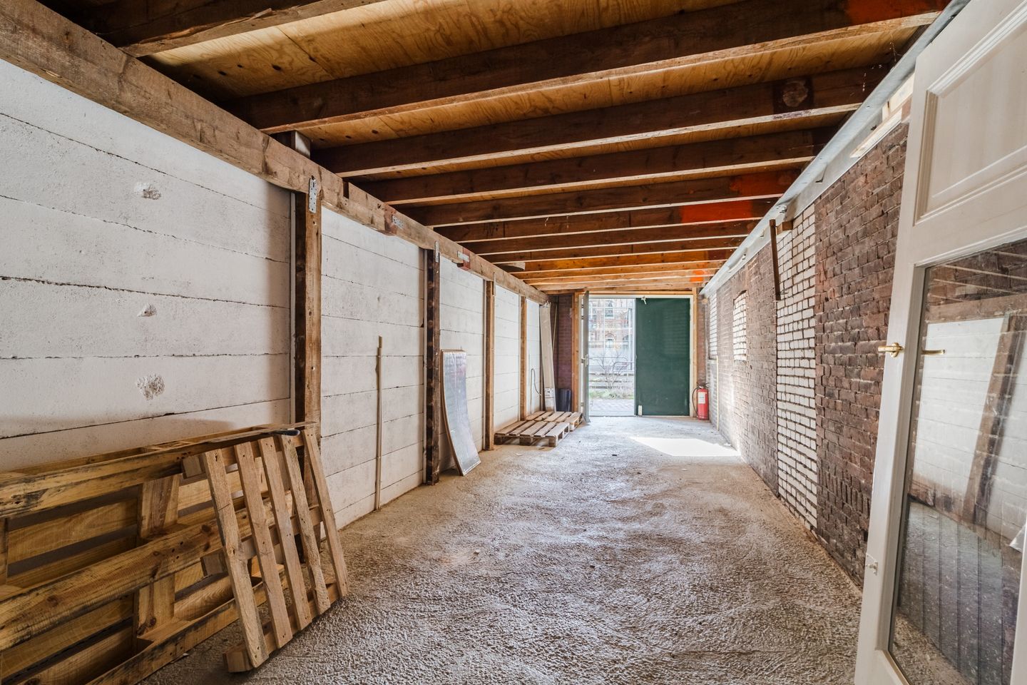 Foto 25 van Binnensingel 126